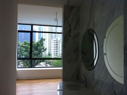 Viva (D11), Condominium #618184831